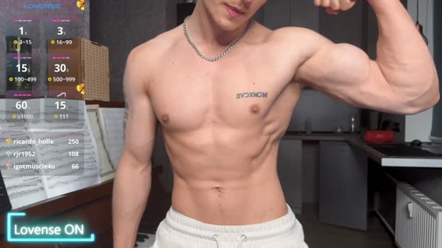 marvelboy_ 05-07-2025 video bj-dildo