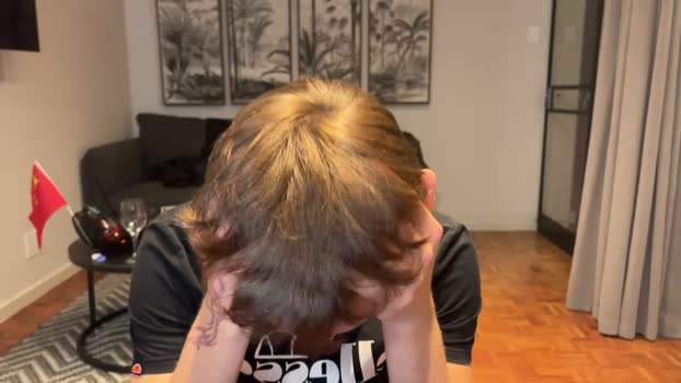 mason_gallagher 04-07-2025 video big