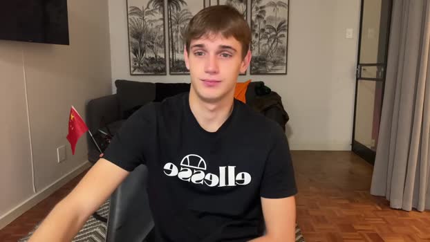 mason_gallagher 05-07-2025 video bigtoys