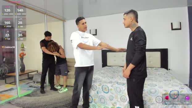 masters_sexx 04-07-2025 video bigload