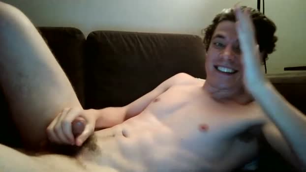 mr_deep1 05-07-2025 video oral