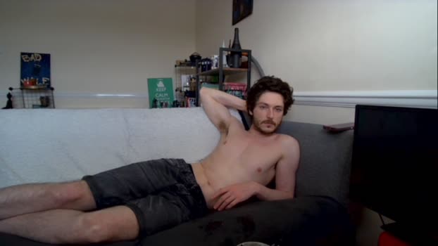 nice_2_meet_you 04-07-2025 video big