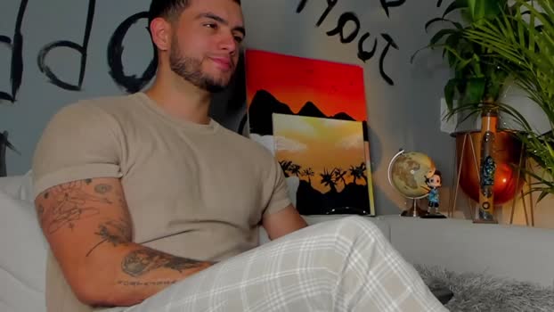 noha_miler 05-07-2025 video jerking