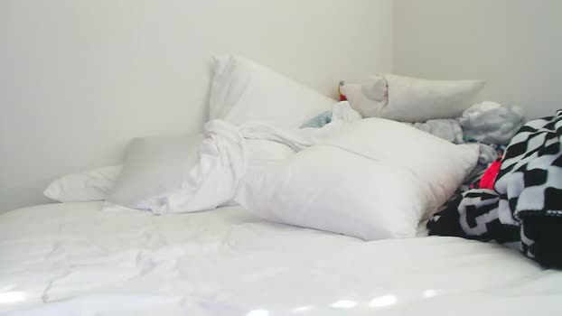 papijakey 04-07-2025 video Cam