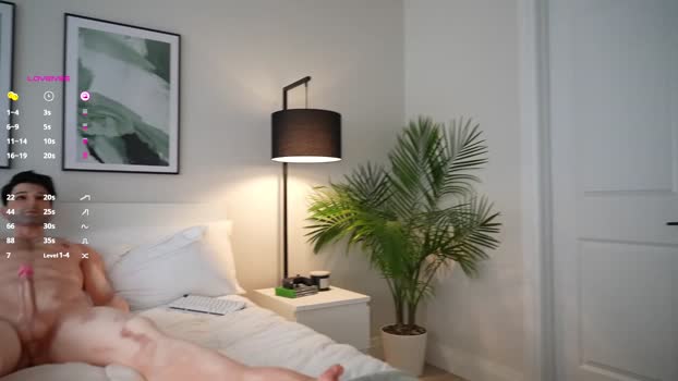 sadboycnd 04-07-2025 video Naked