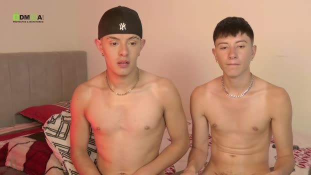 steveen_1604 05-07-2025 video bigtoys