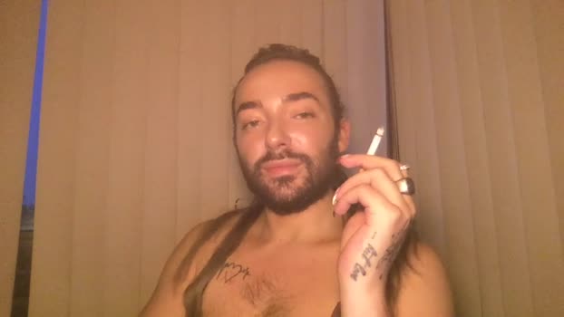 stevey_94 05-07-2025 video Download