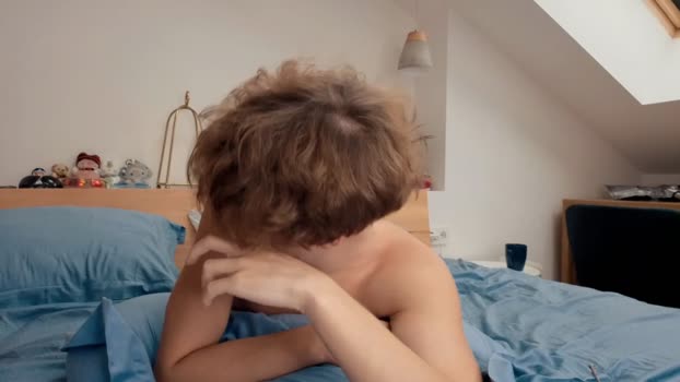 swoopyboy 05-07-2025 video fuckhard