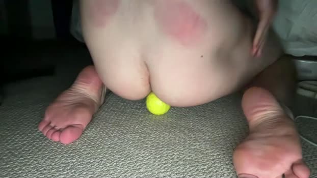 sxcysailor98 05-07-2025 video hard