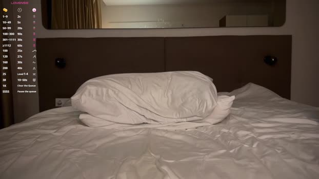 tasty_justin 04-07-2025 video hardcore