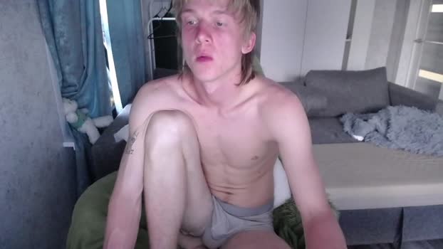 timmy7topcut 04-07-2025 video sexy