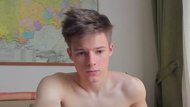 timytwinkboy 05-07-2025 video Recorded