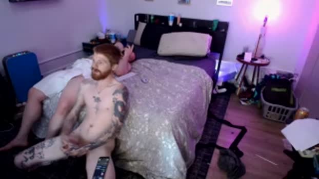 tylerking_xxx 05-07-2025 video jerkoff