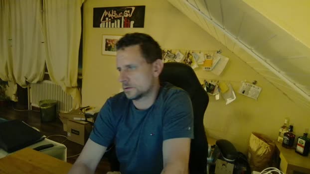 tyran28111984 04-07-2025 video bigass