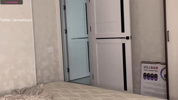 wlademarbergs 05-07-2025 video kinky