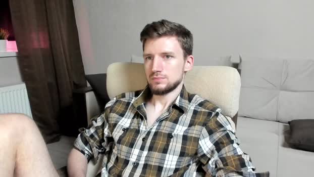 zepanl 04-07-2025 video Porn