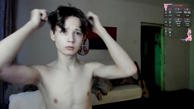 1vampirella_gs 06-07-2025 video sex