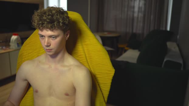 _sopranos_ 06-07-2025 video Pretty