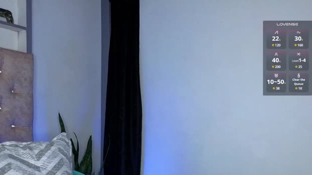 abel_hot 06-07-2025 video big