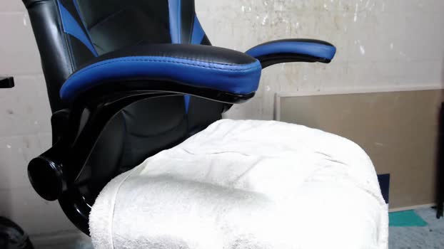 airbornx2n1 06-07-2025 video hard