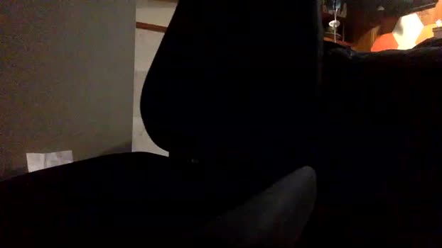 alongwhitedick<