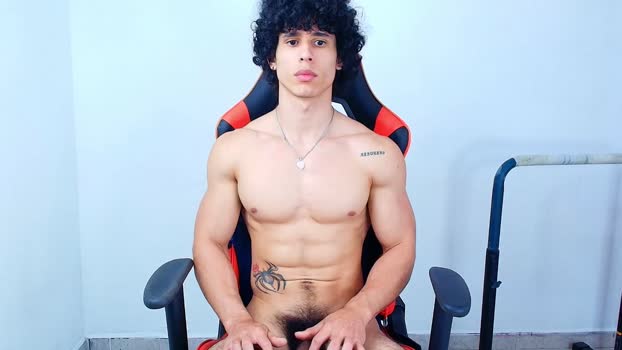 arnold_black69 05-07-2025 video fuckher