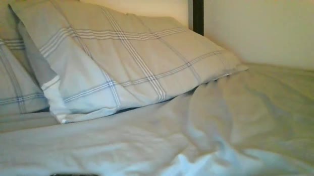 b_twink1 05-07-2025 video nasty