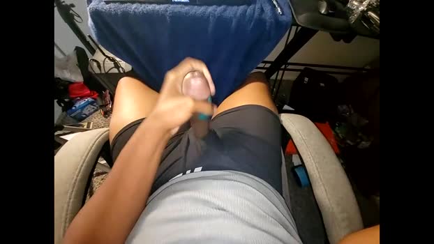 balanced_urges7 06-07-2025 video XXX