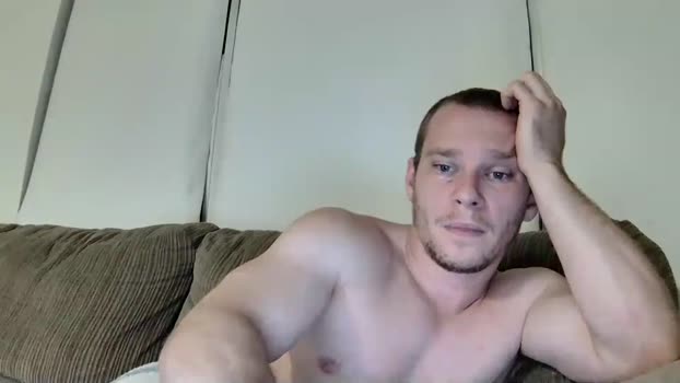 blakeandskylar 06-07-2025 video sweet