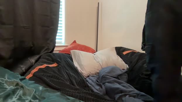 ccmanrivs120 05-07-2025 video fingers