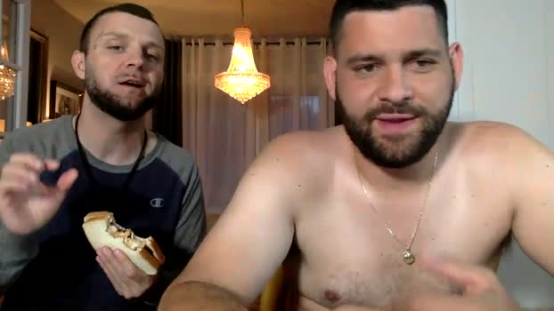 change340 06-07-2025 video sexy