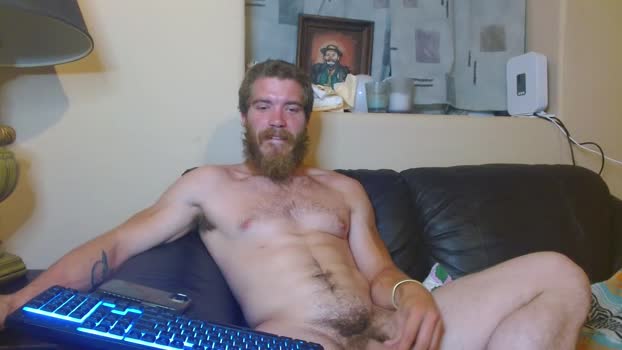 couplaloverz 06-07-2025 video jackoff