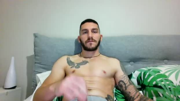 diablok93 06-07-2025 video beautiful