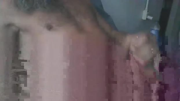 dickseenormous 06-07-2025 video Naked