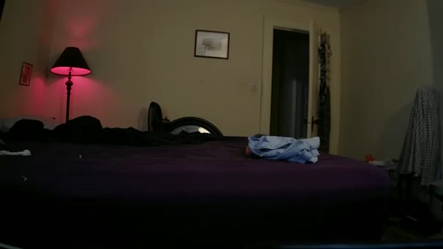 dirk_digggler 06-07-2025 video fuckass