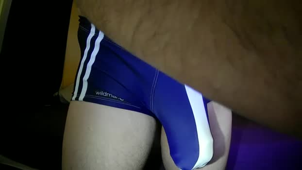 dirk_digggler 06-07-2025 video sexymale