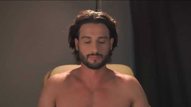 double_luckystrike 05-07-2025 video kink