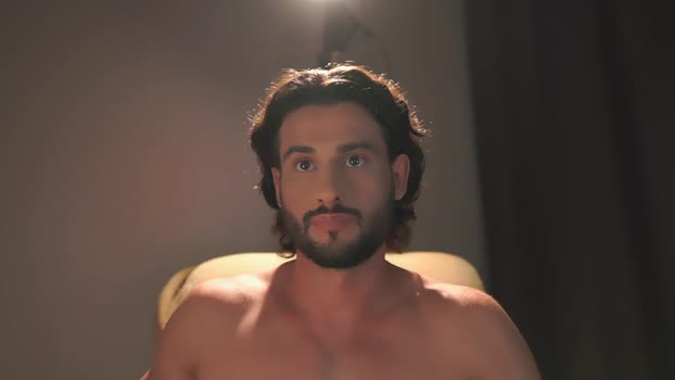 double_luckystrike 05-07-2025 video ass