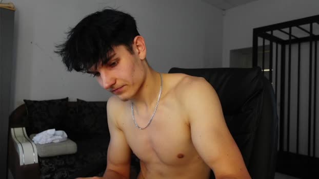 eric_poston 06-07-2025 video big