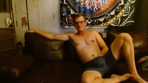 ethansxxx 06-07-2025 video spanking