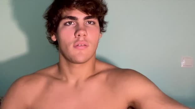 harryking1 05-07-2025 video nasty