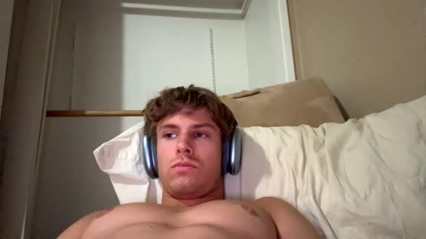 healthiest_cock 06-07-2025 video deepthroat