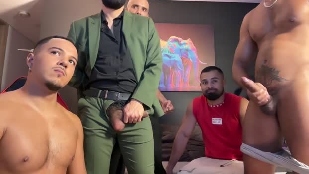 highlatin_guys 06-07-2025 video skinny