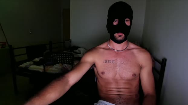 hottiederek 06-07-2025 video beauty