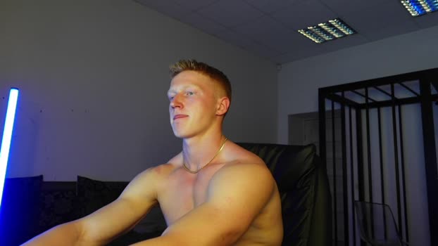 jacob_devon 05-07-2025 video legs