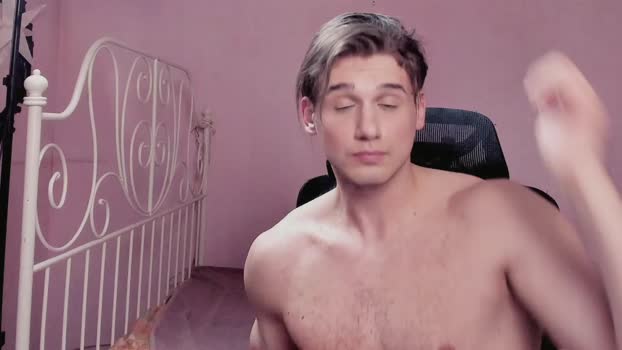 jeff_enigma 06-07-2025 video gag