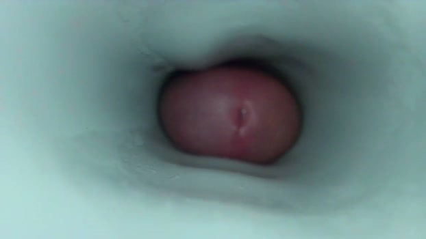 jeffrodgerschaturbat 06-07-2025 video lovense