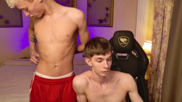 jerry_lucky 06-07-2025 video hardcock