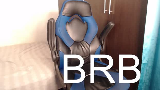 jey_foxx 05-07-2025 video oral