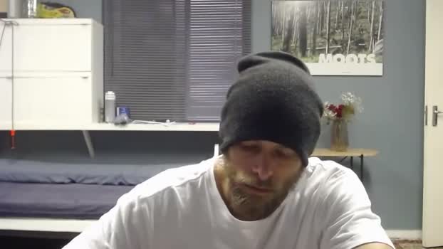 jjameson41 06-07-2025 video Recorded